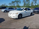 Toyota Camry Xle V6 4T1BK46K57U528313 снимка