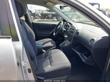 Pontiac Vibe 5Y2SL63805Z461979 снимка