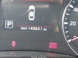 Kia Forte Ex KNAFZ4A8XF5306191 снимка
