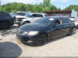 Lexus Gs 350 JTHBE1KS5A0049077 fotografie