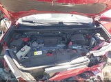 Toyota Rav4 Xle JTMWFREV7HJ120885 снимка