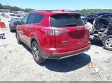 Toyota Rav4 Xle JTMWFREV7HJ120885 снимка