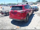 Toyota Rav4 Xle JTMWFREV7HJ120885 снимка