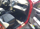 Toyota Rav4 Xle JTMWFREV7HJ120885 снимка