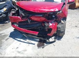 Toyota Rav4 Xle JTMWFREV7HJ120885 снимка