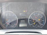 Toyota Rav4 Xle JTMWFREV7HJ120885 снимка