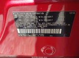Toyota Rav4 Xle JTMWFREV7HJ120885 снимка