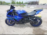 Yamaha Yzfr1 JYARN66E6RA004720 снимка