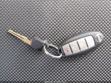 Nissan Pathfinder Sv 5N1DR2MN5JC665710 снимка