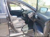 Nissan Pathfinder Sv 5N1DR2MN5JC665710 снимка
