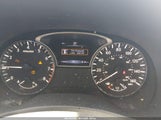 Nissan Pathfinder Sv 5N1DR2MN5JC665710 снимка