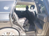 Nissan Pathfinder Sv 5N1DR2MN5JC665710 снимка