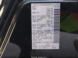 Nissan Pathfinder Sv 5N1DR2MN5JC665710 снимка