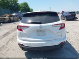 Acura Rdx Technology Package 5J8TC2H56KL009594 снимка