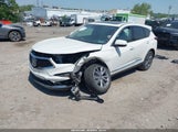 Acura Rdx Technology Package 5J8TC2H56KL009594 снимка