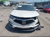 Acura Rdx Technology Package 5J8TC2H56KL009594 снимка