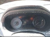 Acura Rdx Technology Package 5J8TC2H56KL009594 снимка