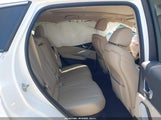 Acura Rdx Technology Package 5J8TC2H56KL009594 снимка