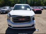 GMC Yukon Sle 1GKS1AKC9JR310703 снимка