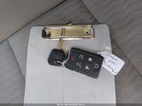 GMC Yukon Sle 1GKS1AKC9JR310703 снимка