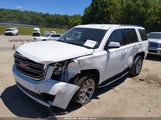 GMC Yukon Sle 1GKS1AKC9JR310703 снимка