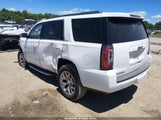GMC Yukon Sle 1GKS1AKC9JR310703 снимка