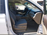 GMC Yukon Sle 1GKS1AKC9JR310703 снимка