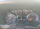 GMC Yukon Sle 1GKS1AKC9JR310703 снимка