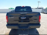 Ford F-150 Xlt 1FTEW1EGXFFB79735 снимка