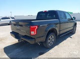 Ford F-150 Xlt 1FTEW1EGXFFB79735 снимка