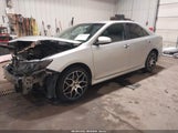Toyota Camry Se 4T1BF1FK6DU270690 снимка