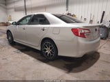 Toyota Camry Se 4T1BF1FK6DU270690 снимка