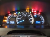 Toyota Camry Se 4T1BF1FK6DU270690 снимка