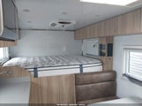 Ford F-550 Chassis Xlt 1FD0X5HT6HEC11219 снимка