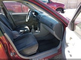 Toyota Corolla Le 1NXBR12E61Z430635 снимка