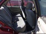 Toyota Corolla Le 1NXBR12E61Z430635 снимка