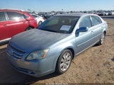 Toyota Avalon Xls 4T1BK36B65U043489 снимка