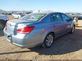 Toyota Avalon Xls 4T1BK36B65U043489 снимка