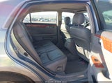 Toyota Avalon Xls 4T1BK36B65U043489 снимка