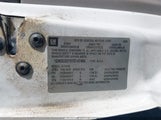 Chevrolet Uplander Ls 1GNDU23107D147466 photo