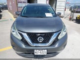 Nissan Murano Platinum 5N1AZ2MG8FN286782 снимка