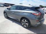 Nissan Murano Platinum 5N1AZ2MG8FN286782 fotografie