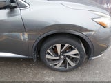 Nissan Murano Platinum 5N1AZ2MG8FN286782 fotografie