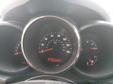 Kia Soul + KNDJT2A26A7702128 снимка