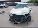 Nissan Rogue Sv 5N1AT2MV2FC908966 снимка