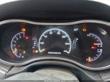 Jeep Grand Cherokee Laredo 1C4RJFAGXEC142834 снимка