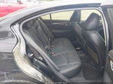 Infiniti Q50 3.0T Luxe JN1EV7AP5JM350507 fotografie
