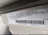 Subaru Outback 2.5I 4S4BP61C257388228 снимка