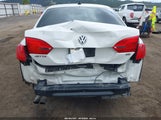 Volkswagen Jetta 1.8T Se 3VWD17AJ6EM377870 fotografie