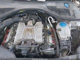 Audi A7 3.0T Premium Plus WAU22AFC4HN046176 снимка
